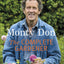 The Complete Gardener: A Practical, Imaginative Guide to Every Aspect of Gardening