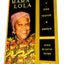 Mama Lola: A Vodou Priestess in Brooklyn Updated and Expande