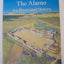 The Alamo: An Illustrated History