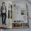 Twilight: Director's Notebook: The Story of How We Made the Movie Based on the Novel by Stephenie Meyer