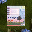 The Marvelous Now (The Magical Yet, 3)