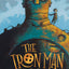 The Iron Man
