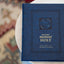 Every Moment Holy, Volume III (Hardcover): The Work of the People (Every Moment Holy, 3)