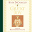 Great Joy (midi edition)