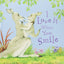 I Love It When You Smile