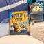 Knight Owl and Early Bird (The Knight Owl Series, 2)