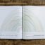 Infographic Bible