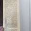 The First Crusade: A New History by Asbridge, Thomas
