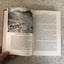 The Ted Trueblood hunting treasury by Ted Trueblood