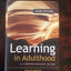 Learning in Adulthood: A Comprehensive Guide