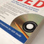 Mcgraw-Hill's GED: The Most Complete and Reliable Study Program for the GED Tests