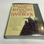 Successful Manager's Handbook, 6th Edition