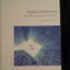Digital Electronics: A Practical Approach with VHDL