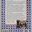 Gooseberry Patch Country Friends Go Quilting