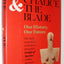 The Chalice and the Blade: Our History, Our Future by Eisler