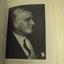 Bernard Spilsbury: His Life and Cases