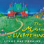 The Museum of Everything