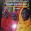 The Cultural Landscape An Introduction to Human Geography AP Edition by James M. Rubenstein (2014-05-03)