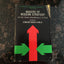 Makers of Modern Strategy: Military Thought From Machiavelli