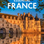 Fodor's Essential France (Full-color Travel Guide)