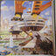 The Art of Robert McCall: A Celebration of Our Future in Space