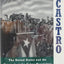 Contesting Castro: The United States and the Triumph of the