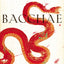 Bacchae (Vintage Classics)