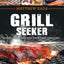 Grill Seeker: Basic Training for Everyday Grilling