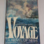Voyage: A Novel of 1896