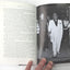 Nemesis: The True Story of Aristotle Onassis, Jackie O, and the Love Triangle That Brought Down the Kennedys