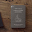 How to Build a Healthy Church: A Practical Guide for Deliberate Leadership (Second Edition) (9Marks)