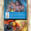 Superman/Batman 2: Supergirl (2)