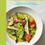 Eat Your Way to Managing Diabetes: Tackle Type-1 and Type-2 Diabetes by Changing the Way You Eat, in 50 Recipes (The Medicinal Chef)