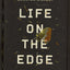 Life on the Edge: The Coming of Age of Quantum Biology by Mc