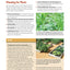 Backyard Homesteading: A Back-to-Basics Guide to Self-Suffic