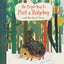 The Proper Way to Meet a Hedgehog and Other How-To Poems