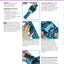 Awesome Duct Tape Projects: More than 50 Projects for Washi, Masking, and FrogTape (R): Totally Original Designs (Design Originals) Ultimate Duct Tape Idea & Activity Book for Boys & Girls [Book Only]