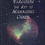 Understanding Variation: The Key to Managing Chaos by Wheele
