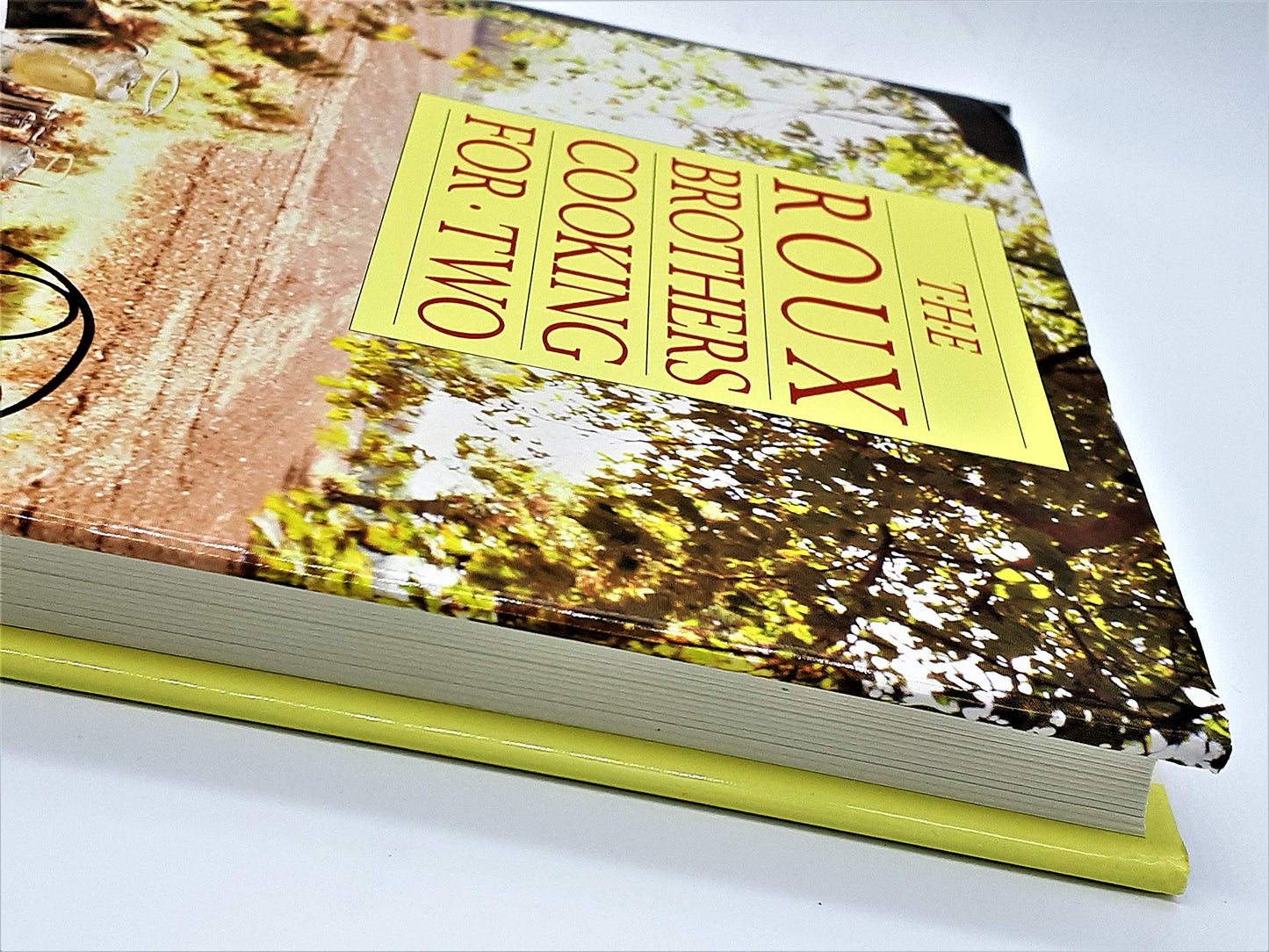 The Book of Beads: A Practical and Inspirational Guide to Beads and Jewelry Making