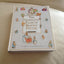 The Complete Tales of Beatrix Potter : The 23 Original Peter Rabbit Books