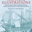 Nautical Illustrations: 681 Royalty-Free Illustrations from