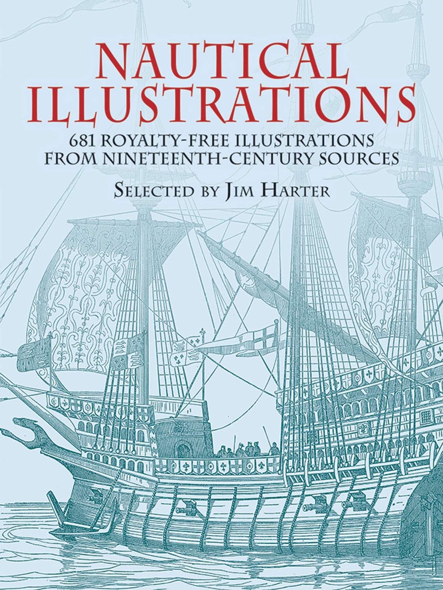 Nautical Illustrations: 681 Royalty-Free Illustrations from