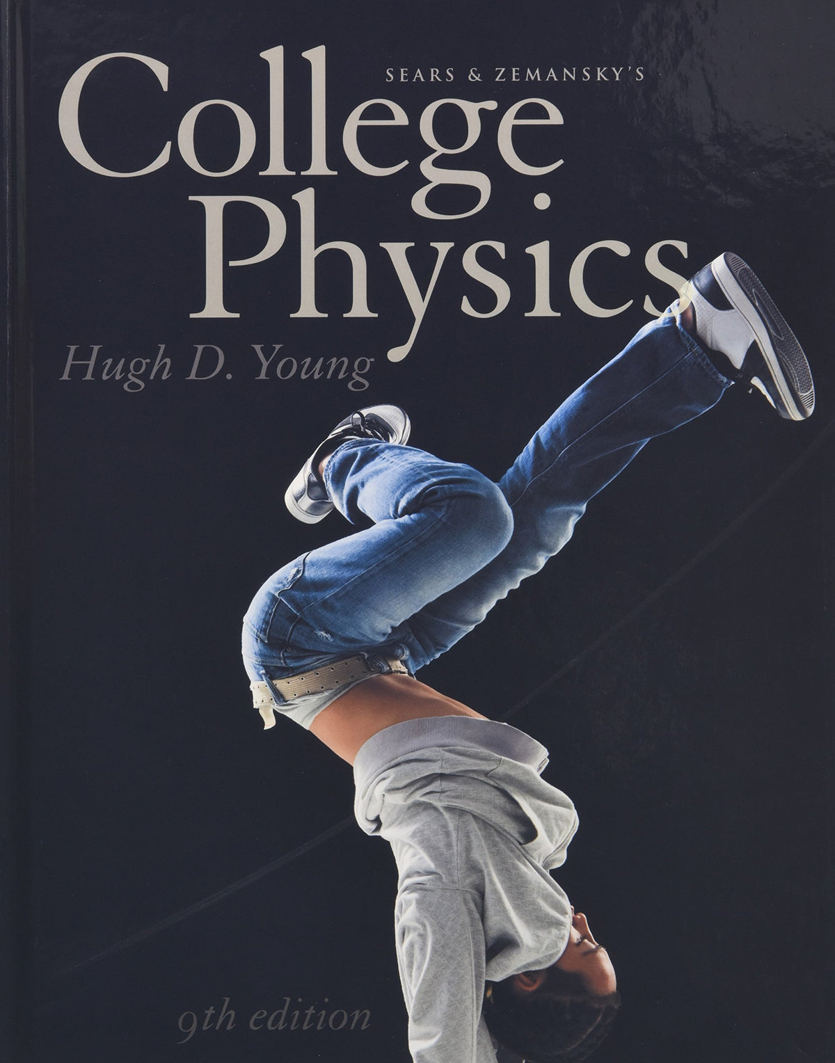 College Physics / Masteringphysics