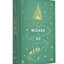 The Wizard of Oz (Puffin Classics)