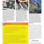 Modern Engine Blueprinting Techniques: A Practical Guide to Precision Engine Building (Pro)