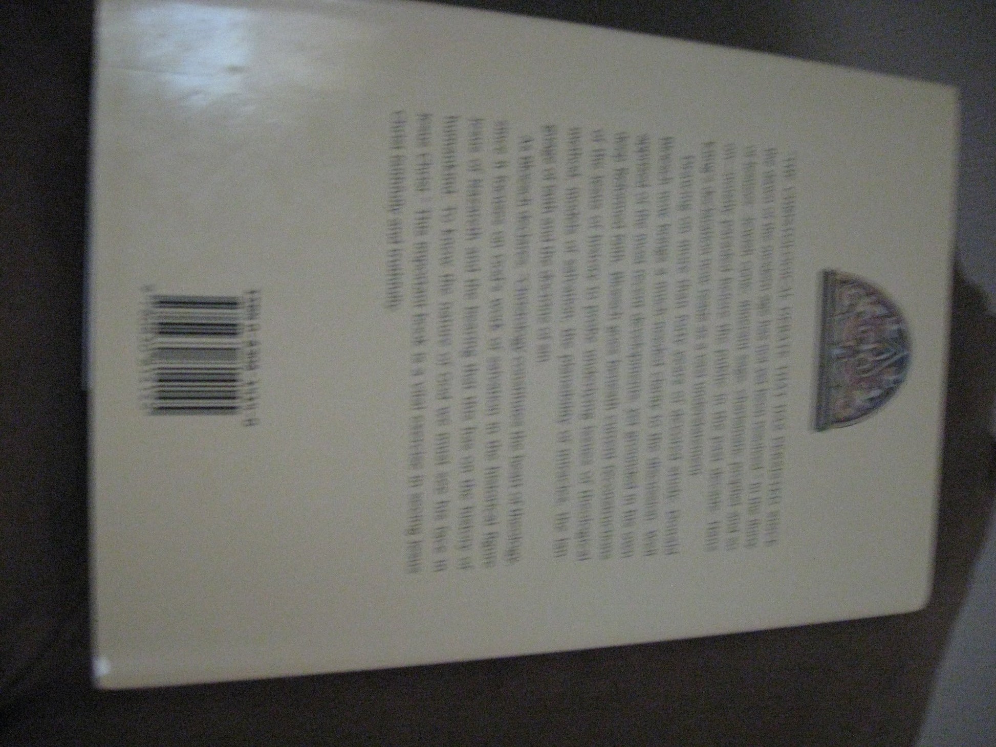 Jesus Christ: Savior & Lord (Christian Foundations/Donald G. Bloesch)