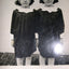Diane Arbus: An Aperture Monograph
