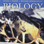Mader, Biology  2013, 11e, AP Student Edition (Reinforced Binding) (AP BIOLOGY MADER)