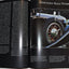 Mercedes (English, German and French Edition)