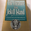 The Creature from Jekyll Island: A Second Look at the Federal Reserve